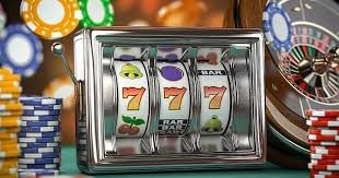 za777