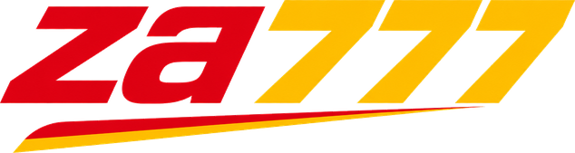 za777